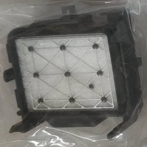 cap of DX7 Roland generic