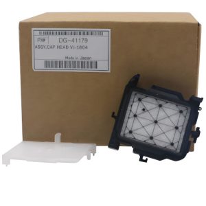 captop of dx5 or dx7 of mutoh